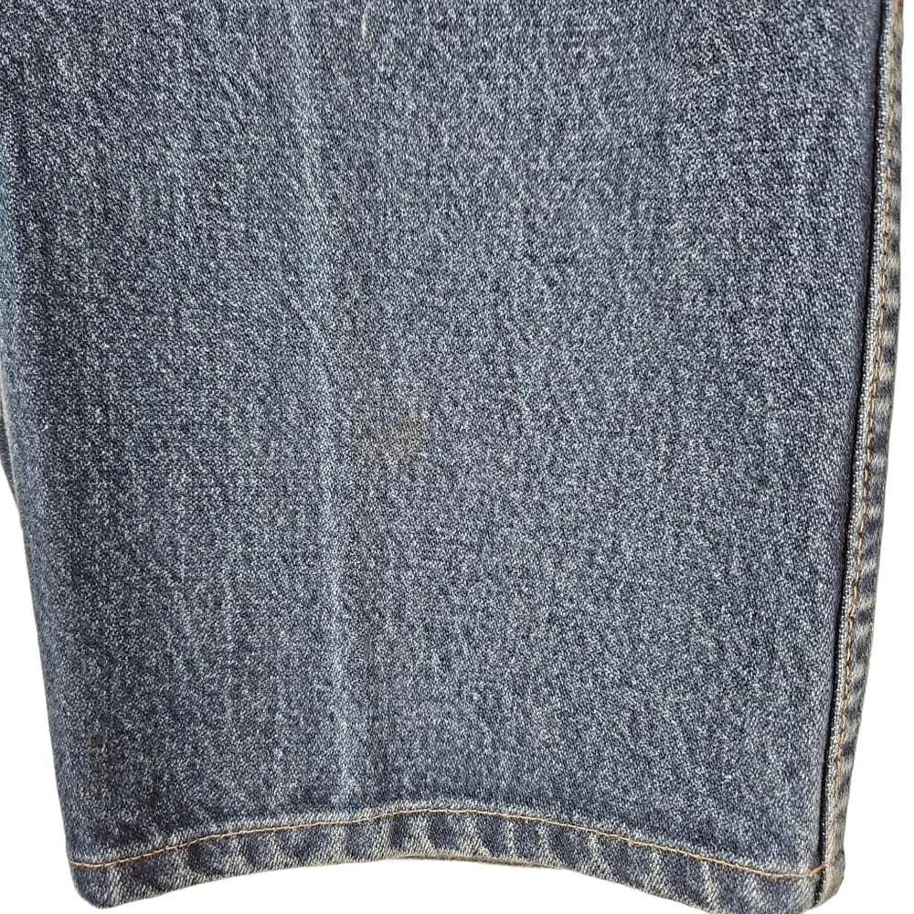 Wrangler Cowboy Cut Jeans 34 x 34 USA - Picture 6 of 10